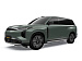 GAC Trumpchi S7 Ultra Lidar (ID: 274211)