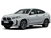 BMW X6, III (G06) Рестайлинг xDrive30d M Sport (ID: 286349)