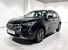 Haval Jolion Premium (ID: 149586)