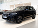 BMW X3, III (G01) Рестайлинг xDrive25i M Sport (ID: 231195)