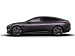 Avatr 12 Performance (ID: 244047)