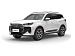 Chery Tiggo 7L Active (ID: 230935)