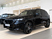 BMW X5, IV (G05/G18) Рестайлинг xDrive40d (ID: 229426)