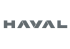 haval_pro