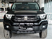 Tank 400, I Премиум (ID: 271667)