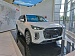 Chery Tiggo 9, I Прайм / Prime (ID: 279587)