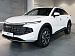 Haval City F7 Tech Plus (ID: 228294)