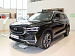 Geely Monjaro, I Flagship (ID: 230866)