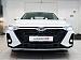 Chery Arrizo 8 Прайм / Prime (ID: 272351)