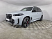 BMW X5, IV (G05/G18) Рестайлинг M60i (ID: 268539)