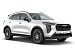 Haval City Jolion Премиум (ID: 279652)