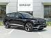 Genesis GV80, I Рестайлинг Basic + Popular (ID: 258239)