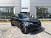 Land Rover Range Rover Sport Autobiography (ID: 108096)
