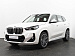 BMW X1, III (U11/U12) xDrive25Li M Sport Package (ID: 235574)