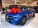 Mercedes-Benz GLC Coupe, II (C254) GLC 200 4MATIC Coupe (ID: 264776)