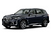BMW X5, IV (G05/G18) Рестайлинг xDrive30Li Premium M Sport Night (ID: 260432)