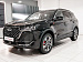 Chery Tiggo 7 Pro Max, I Рестайлинг Ultra AWD (ID: 230738)
