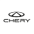 Chery