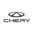 Chery