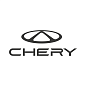Chery