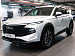 Haval City F7x Премиум (ID: 269152)