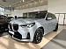 BMW X3, IV (G45/G48) xDrive30L Leading M Sport (ID: 275092)