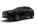 GAC GS4 GB (ID: 279832)