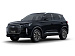 Chery Tiggo 4, I Рестайлинг 2 MT Line (ID: 232707)