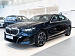 BMW 5 серии, VIII (G60/G61/G68) 530i xDrive (ID: 231115)