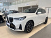 BMW X3, IV (G45/G48) xDrive20i (ID: 260462)