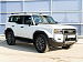 Toyota Land Cruiser Prado, 250 Series VX-L (ID: 230417)