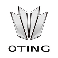 Oting
