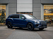 Bentley Bentayga, I Рестайлинг Individual (ID: 258283)