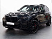 BMW X5, IV (G05/G18) Рестайлинг xDrive30d (ID: 255560)