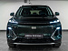Geely EX5 EM-i Макс (ID: 271985)
