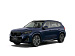 BMW X1, III (U11/U12) xDrive25Li X Design Package (ID: 254903)