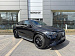 Mercedes-Benz GLE Coupe AMG, II (C167) Рестайлинг GLE 53 4MATIC+ (ID: 262096)