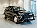 Haval City Jolion Elite (ID: 255817)