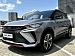 Geely Coolray, I Рестайлинг Exclusive (ID: 243665)