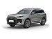 Chery Tiggo 7L Prime (ID: 230506)