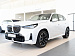 BMW X3, IV (G45/G48) xDrive30L Leading M Sport (ID: 243928)