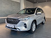 Haval Jolion Tech+ (ID: 148627)