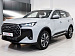 Chery Tiggo 7L Prime (ID: 231429)
