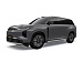 GAC Trumpchi S7 Ultra Lidar (ID: 274210)