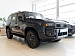 Toyota Land Cruiser Prado, 250 Series VX (ID: 231898)