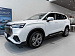 Geely Okavango, I Рестайлинг Flagship (2023) (ID: 279192)