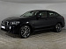 BMW X4, II (G02) Рестайлинг xDrive30i (ID: 263682)