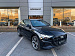 Audi Q8, I (4M) 50 TDI (ID: 174932)