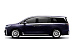 Voyah Dream, I PHEV Long Range (ID: 230135)