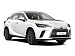 Lexus RX, V F SPORT (ID: 255188)